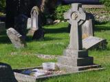 image of grave number 951726
